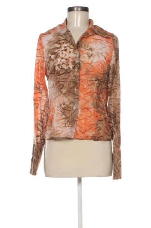 Női ing Unbranded, Méret M, Szín Sokszínű, Ár 2 635 Ft, #137744042