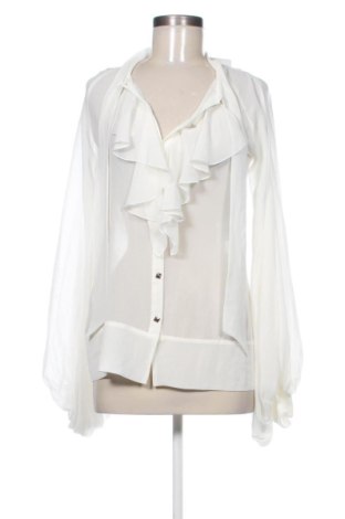 Dámska košeľa  Guess By Marciano, Veľkosť M, Farba Kremová, Cena  41,91 €, #137746684