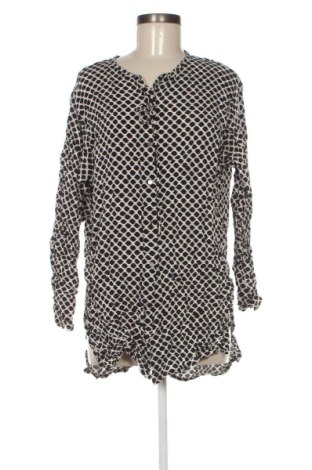 Cămașă de femei Luxzuz One Two, Mărime XL, Culoare Multicolor, Preț 188,97 Lei, #137746839