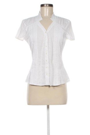 Cămașă de femei Mexx, Mărime S, Culoare Alb, Preț 57,74 Lei, #137747789
