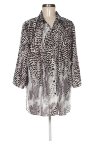 Damenbluse Creation L, Größe XXL, Farbe Mehrfarbig, Preis 46,67 €, #137748280