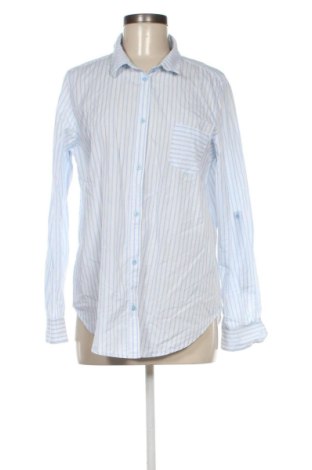 Дамска риза Up 2 Fashion, Размер M, Цвят Многоцветен, Цена 13,00 €, #137748827