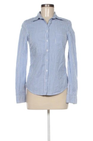Дамска риза H&M, Размер S, Цвят Многоцветен, Цена 12,76 €, #137749676