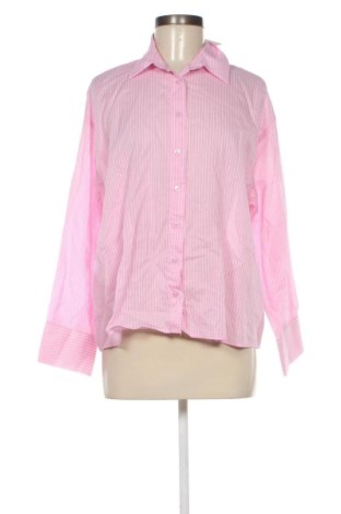 Cămașă de femei Defacto, Mărime S, Culoare Multicolor, Preț 106,12 Lei, #137749984