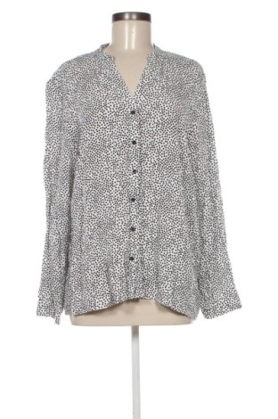 Cămașă de femei Unbranded, Mărime XL, Culoare Multicolor, Preț 72,07 Lei, #137750232