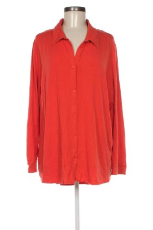 Női ing Unbranded, Méret 3XL, Szín Piros, Ár 5 863 Ft, #137750282