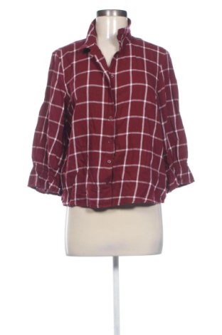Női ing H&M, Méret M, Szín Piros, Ár 4 729 Ft, #137750785