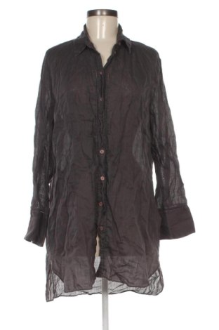 Női ing Zara, Méret XXL, Szín Barna, Ár 7 801 Ft, #137750995