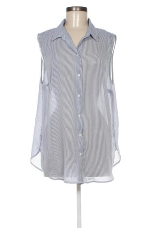 Damska koszula H&M, Rozmiar XXL, Kolor Kolorowy, Cena 58,07 zł, #137751794