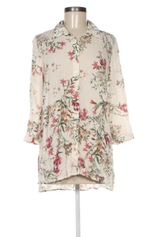 Cămașă de femei Reserved, Mărime S, Culoare Multicolor, Preț 67,07 Lei, #137751849