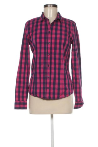 Cămașă de femei Kenvelo, Mărime M, Culoare Multicolor, Preț 35,53 Lei, #137752503
