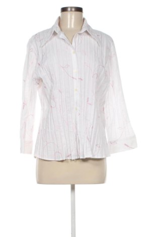 Cămașă de femei Next, Mărime XL, Culoare Multicolor, Preț 110,03 Lei, #137752877