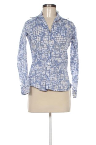 Cămașă de femei Unbranded, Mărime S, Culoare Multicolor, Preț 68,24 Lei, #137753253