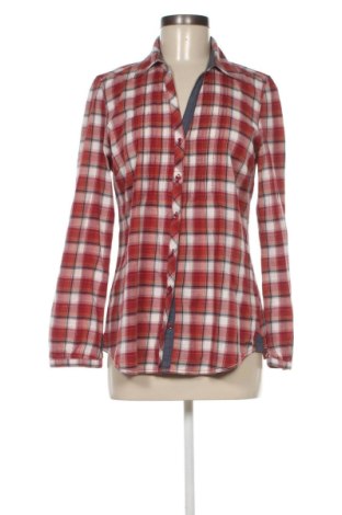 Cămașă de femei S.Oliver, Mărime M, Culoare Multicolor, Preț 110,23 Lei, #137753476