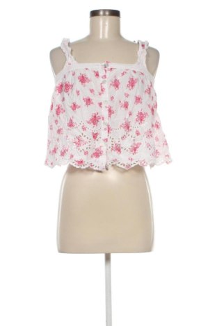 Cămașă de femei River Island, Mărime S, Culoare Multicolor, Preț 45,99 Lei, #137753485