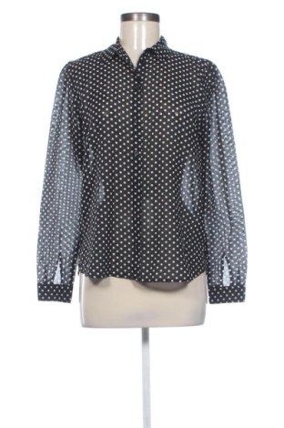 Cămașă de femei ONLY, Mărime S, Culoare Multicolor, Preț 52,49 Lei, #137753969