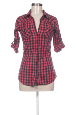 Cămașă de femei Orsay, Mărime S, Culoare Multicolor, Preț 67,08 Lei, #137754306