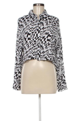 Cămașă de femei Fb Sister, Mărime S, Culoare Multicolor, Preț 67,00 Lei, #137754388