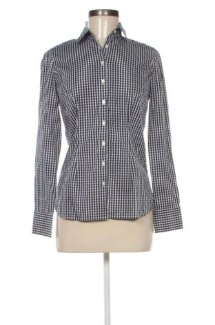 Damenbluse Tommy Hilfiger, Größe S, Farbe Mehrfarbig, Preis 32,96 €, #137754482