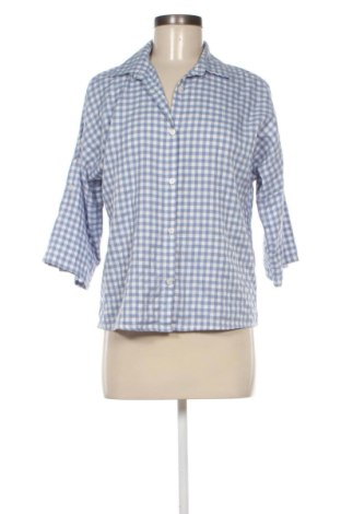 Damenbluse Colin's, Größe S, Farbe Mehrfarbig, Preis 23,81 €, #137754497