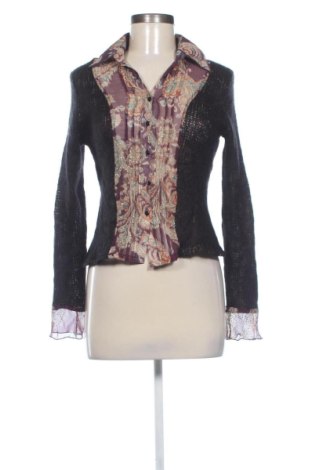 Női ing Unbranded, Méret XS, Szín Sokszínű, Ár 2 482 Ft, #137754760