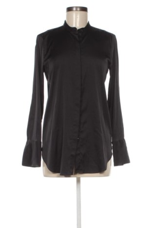 Damenbluse Unbranded, Größe M, Farbe Schwarz, Preis 8,00 €, #137754887