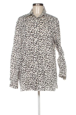 Damenbluse Unbranded, Größe XXL, Farbe Mehrfarbig, Preis 15,00 €, #137755291