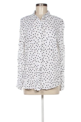 Damenbluse Reserved, Größe XXL, Farbe Mehrfarbig, Preis 13,00 €, #137755300