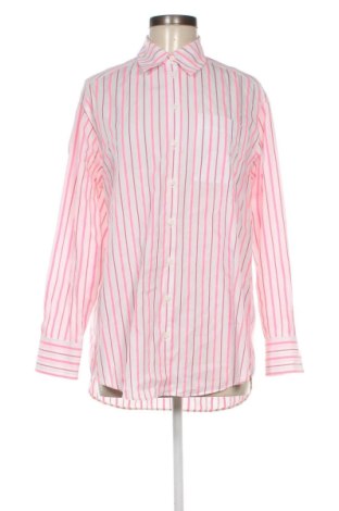 Cămașă de femei Claudie Pierlot, Mărime L, Culoare Multicolor, Preț 220,46 Lei, #137755325
