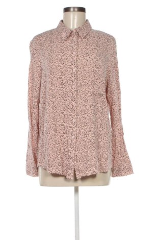 Cămașă de femei Reserved, Mărime XXL, Culoare Multicolor, Preț 68,24 Lei, #137755476