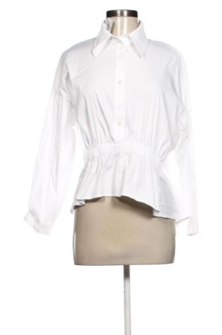 Női blúz Unbranded, Méret L, Szín Fehér, Ár 5 319 Ft, #137755636