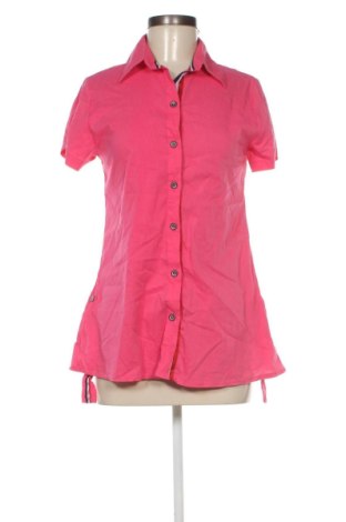 Cămașă de femei Natures, Mărime M, Culoare Roz, Preț 124,93 Lei, #137755824
