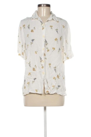 Cămașă de femei Unbranded, Mărime M, Culoare Multicolor, Preț 68,24 Lei, #137755926