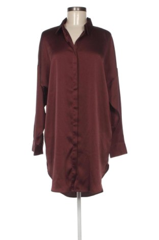 Cămașă de femei Soft Rebels, Mărime M, Culoare Roșu, Preț 62,99 Lei, #137756391