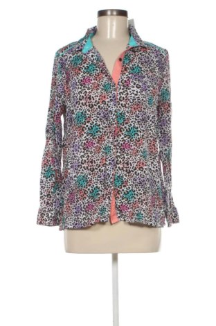 Cămașă de femei Riu, Mărime L, Culoare Multicolor, Preț 267,70 Lei, #137756476