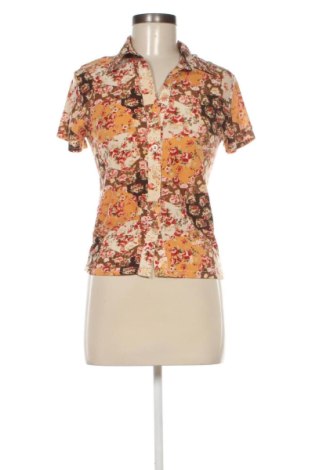 Cămașă de femei Unbranded, Mărime L, Culoare Multicolor, Preț 78,74 Lei, #137757630