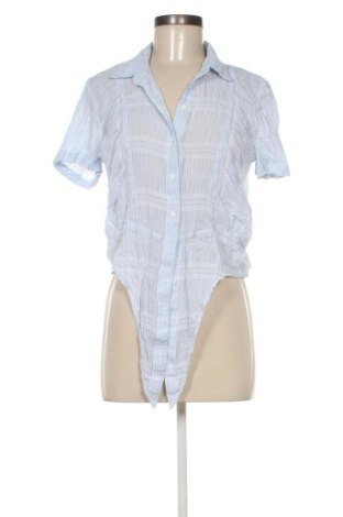 Cămașă de femei Esprit, Mărime M, Culoare Multicolor, Preț 57,74 Lei, #137757650