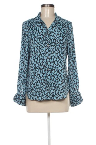 Női ing Marks & Spencer, Méret M, Szín Sokszínű, Ár 3 546 Ft, #137757763