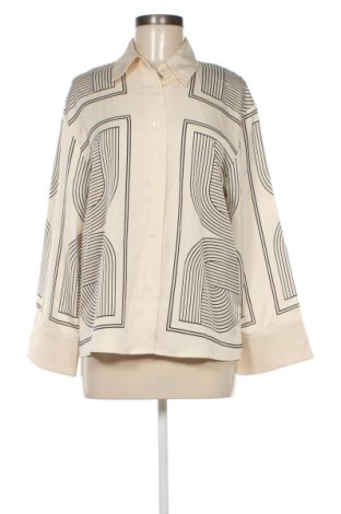 Női ing H&M, Méret XS, Szín Sokszínű, Ár 2 837 Ft, #137758130