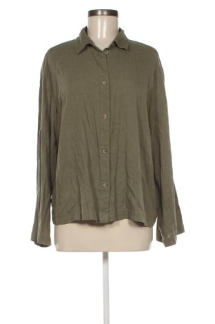 Női ing C&A, Méret XL, Szín Zöld, Ár 6 756 Ft, #137758254