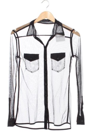 Női ing Unbranded, Méret XS, Szín Fekete, Ár 2 094 Ft, #137758290
