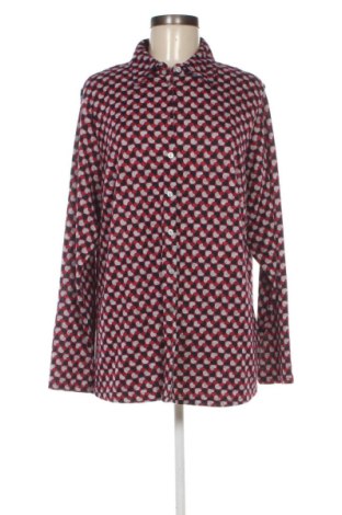 Női ing Bexleys, Méret XXL, Szín Sokszínű, Ár 4 610 Ft, #137758349