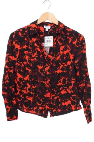 Női ing Vero Moda, Méret XS, Szín Sokszínű, Ár 2 094 Ft, #137758522