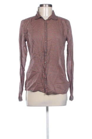 Дамска риза Marc O'Polo, Размер S, Цвят Многоцветен, Цена 16,95 €, #137758726