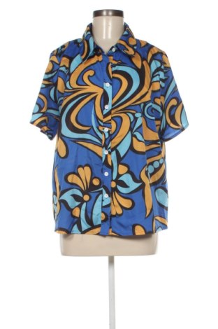 Női ing Unbranded, Méret XL, Szín Sokszínű, Ár 3 546 Ft, #137758805