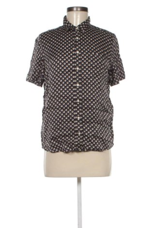 Дамска риза Gant, Размер M, Цвят Многоцветен, Цена 43,81 €, #137758902
