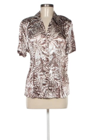 Damska koszula Gerry Weber, Rozmiar M, Kolor Kolorowy, Cena 59,27 zł, #137759282