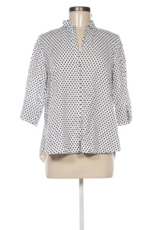 Дамска риза Unbranded, Размер XL, Цвят Многоцветен, Цена 13,00 €, #137759492
