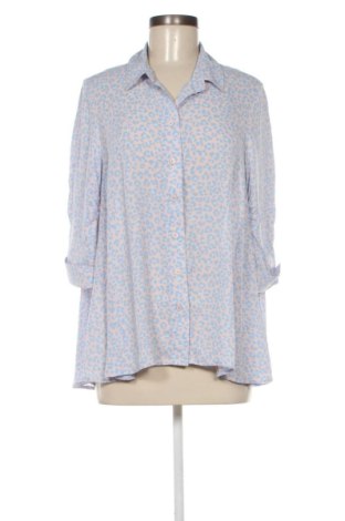 Cămașă de femei Steffen Schraut, Mărime M, Culoare Multicolor, Preț 152,22 Lei, #137760093