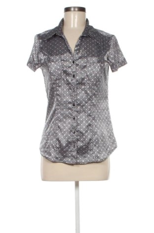 Cămașă de femei Amisu, Mărime M, Culoare Multicolor, Preț 39,16 Lei, #137760327